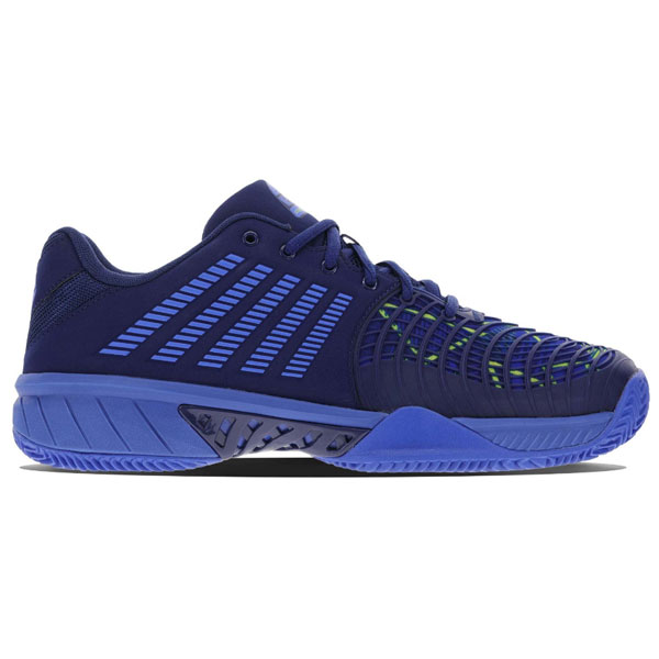 ZAPATILLAS EXPRESS LIGHT 3HB AZUL