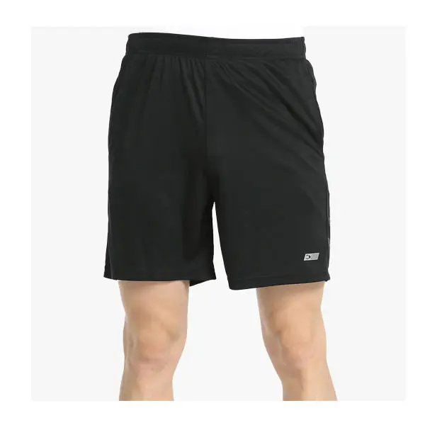 PANTALON BOFEN CORTO NEGRO
