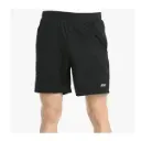 PANTALON BOFEN CORTO NEGRO