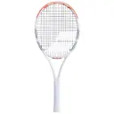 RAQUETA EVO STRIKE SIN ENCORDAR 2024