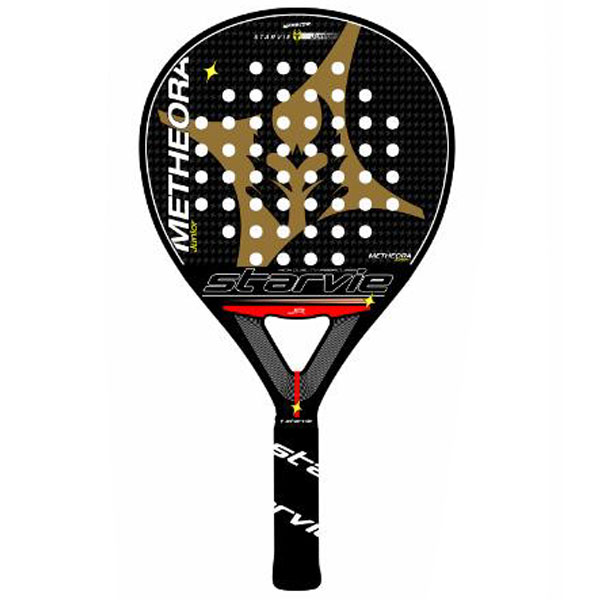 PALA METHEORA JR 2021