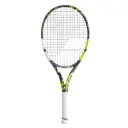 RAQUETA JR26 PURE AERO ENCORDADA 2024