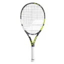 RAQUETA JR25 PURE AERO ENCORDADA 2024