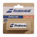 GRIP SYNTEC PRO X1 BLANCO