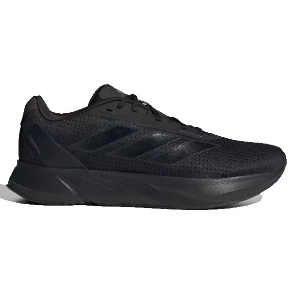 ZAPATILLAS DURAMO SL NEGRO