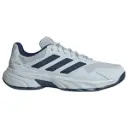 ZAPATILLAS COURTJAM CONTROL 3 CLAY AZUL