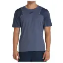 CAMISETA OSERA MANGA CORTA AZUL-MARINO