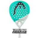 PALA GRAVITY TEAM 2024