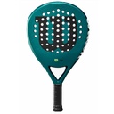 PALA BLADE PRO V3 2024