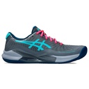 ZAPATILLAS CHALLENGER 14 GEL MARINO