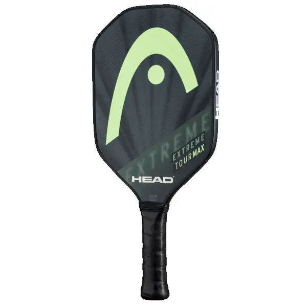 PALA EXTREME TOUR MAX 2023