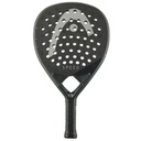 PALA SPEED PRO 2025