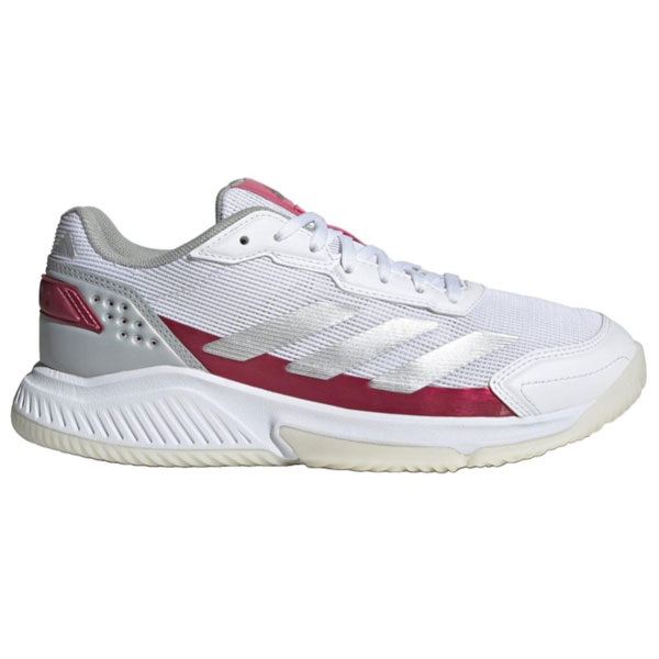 ZAPATILLAS COURTQUICK BLANCO