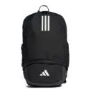 MOCHILA TIRO 23 LEAGUE NEGRO 2025
