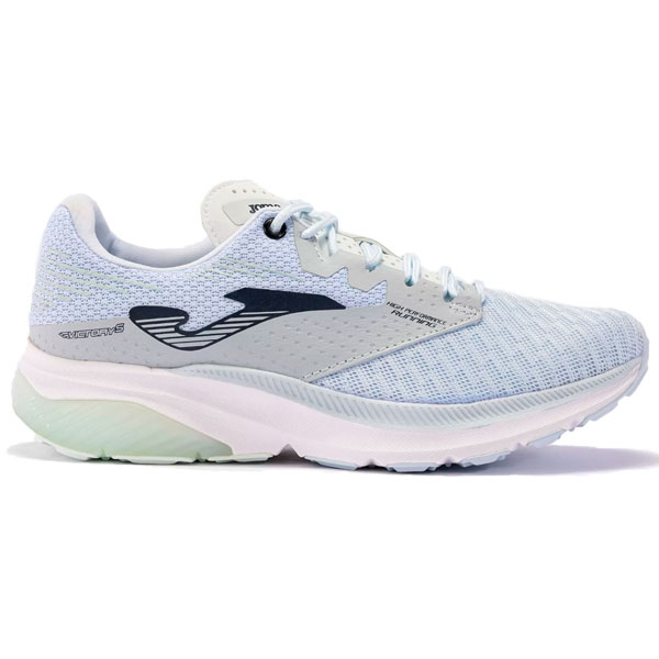 ZAPATILLAS R.VICTORY 2305 AZUL