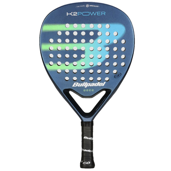 PALA K2 POWER 2025