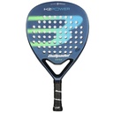 PALA K2 POWER 2025
