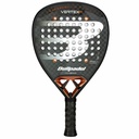 PALA VERTEX 04 2025 