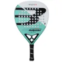 PALA HACK JR 2025