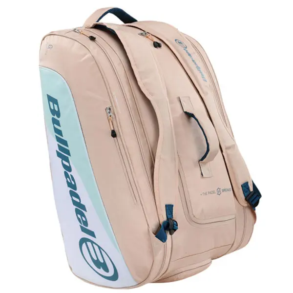 PALETERO ELITE BPP25019 ROSA-PASTEL 2025