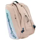 PALETERO ELITE BPP25019 ROSA-PASTEL 2025