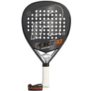 PALA R-ACE 2025
