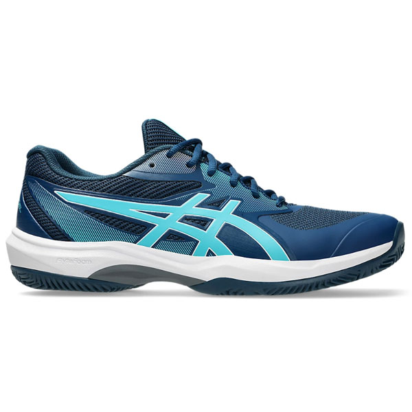 ZAPATILLAS GAME FF AZUL