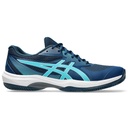 ZAPATILLAS GAME FF AZUL