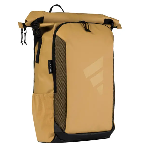 MOCHILA MULTIGAME 3.4 ARENA 2025