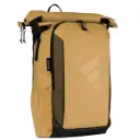 MOCHILA MULTIGAME 3.4 ARENA 2025