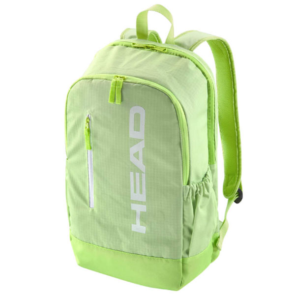 MOCHILA BASE 17L FLUOR