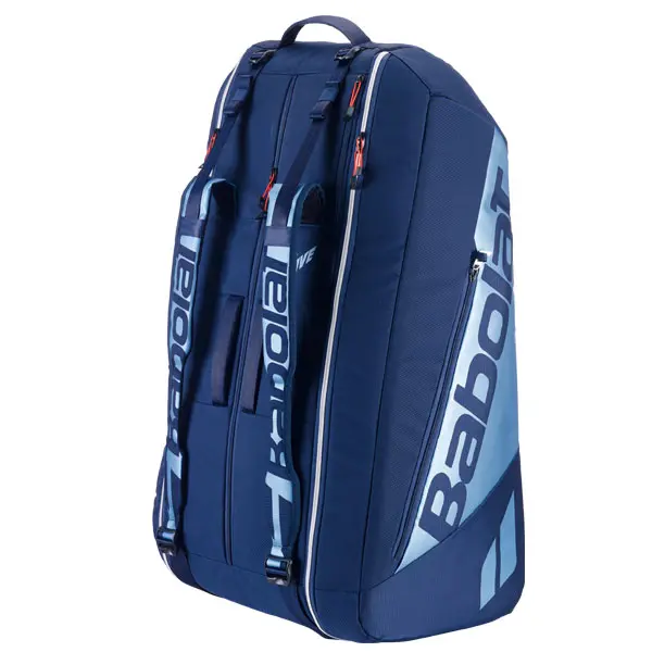 RAQUETERO RH12 PURE DRIVE 2025 