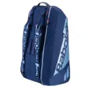 RAQUETERO RH12 PURE DRIVE 2025 