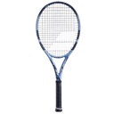 RAQUETA PURE DRIVE SIN ENCORDAR 2025