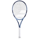 RAQUETA PURE DRIVE S LITE SIN ENCORDAR 2025