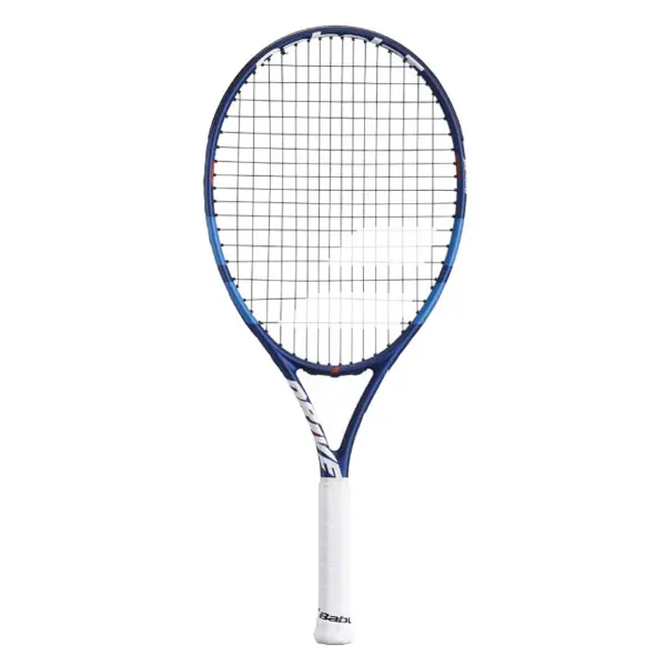 RAQUETA JR24 DRIVE ENCORDADA 2025