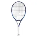 RAQUETA JR24 DRIVE ENCORDADA 2025