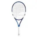 RAQUETA JR25 DRIVE ENCORDADA 2025