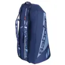 RAQUETERO RH6 PURE DRIVE 2025