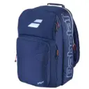 MOCHILA PURE DRIVE MARINO 2025