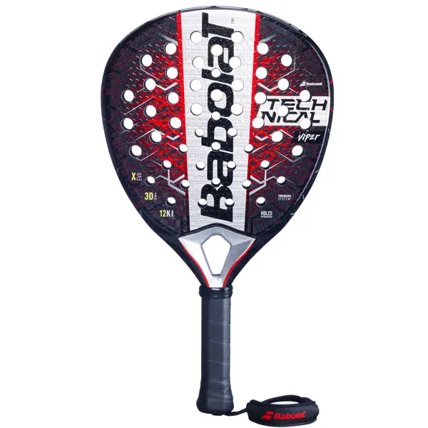 PALA TECHNICAL VIPER 2.5 2025