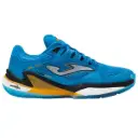 ZAPATILLAS SLAM 2504 ROYAL