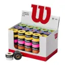 CAJA ULTRA X60 SOBREGRIPS MULTICOLOR