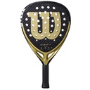 PALA DEFY LS V1 2025