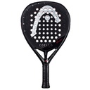 PALA COELLO MOTION 2025