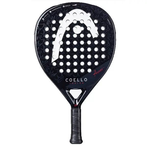 PALA COELLO JUNIOR 2025