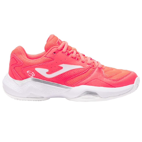 ZAPATILLAS MASTER 1000 2510 CORAL