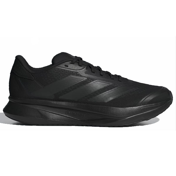 ZAPATILLAS DURAMO SL2 NEGRO
