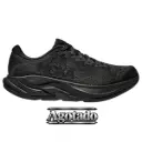 ZAPATILLAS RINCON 4 NEGRO