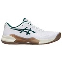 ZAPATILLAS CHALLENGER 14 GEL BLANCO